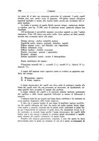 giornale/SBL0505701/1938/unico/00000410