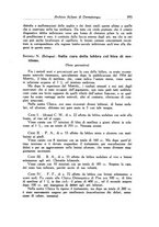 giornale/SBL0505701/1938/unico/00000411