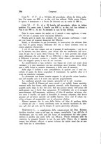 giornale/SBL0505701/1938/unico/00000412
