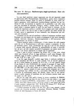 giornale/SBL0505701/1938/unico/00000414