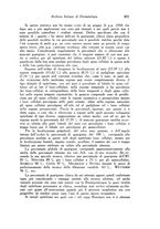 giornale/SBL0505701/1938/unico/00000417