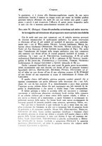 giornale/SBL0505701/1938/unico/00000418