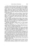 giornale/SBL0505701/1938/unico/00000419