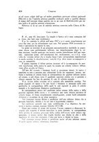 giornale/SBL0505701/1938/unico/00000420
