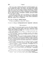 giornale/SBL0505701/1938/unico/00000422