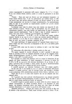 giornale/SBL0505701/1938/unico/00000423