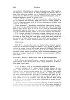 giornale/SBL0505701/1938/unico/00000424