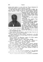 giornale/SBL0505701/1938/unico/00000426