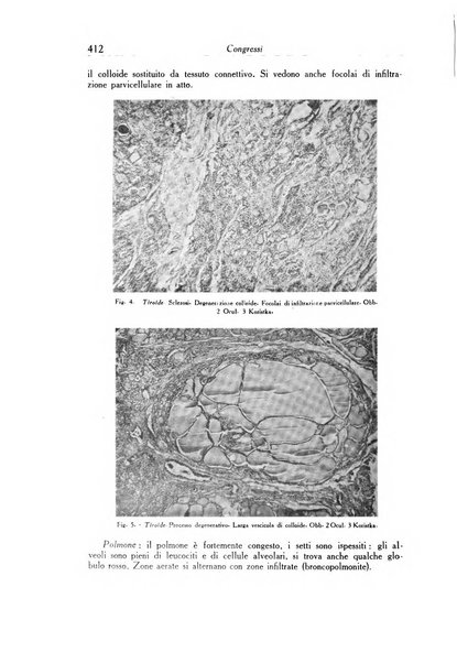 Archivio italiano di dermatologia, sifilografia e venereologia