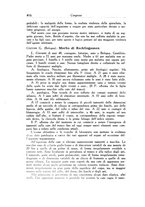 giornale/SBL0505701/1938/unico/00000432