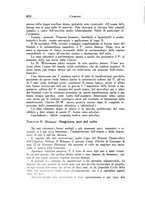 giornale/SBL0505701/1938/unico/00000436