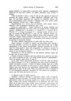 giornale/SBL0505701/1938/unico/00000439