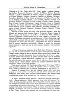 giornale/SBL0505701/1938/unico/00000443