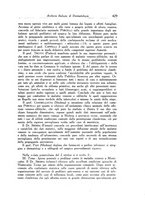 giornale/SBL0505701/1938/unico/00000445