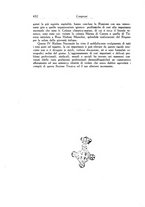 giornale/SBL0505701/1938/unico/00000448