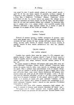 giornale/SBL0505701/1938/unico/00000454