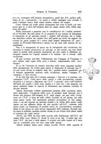 giornale/SBL0505701/1938/unico/00000455