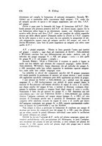 giornale/SBL0505701/1938/unico/00000456