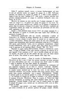 giornale/SBL0505701/1938/unico/00000457