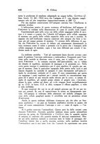 giornale/SBL0505701/1938/unico/00000460