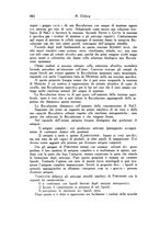 giornale/SBL0505701/1938/unico/00000462