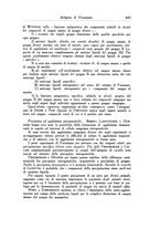 giornale/SBL0505701/1938/unico/00000463