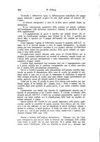 giornale/SBL0505701/1938/unico/00000464