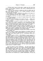 giornale/SBL0505701/1938/unico/00000467