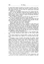 giornale/SBL0505701/1938/unico/00000468