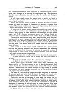 giornale/SBL0505701/1938/unico/00000469