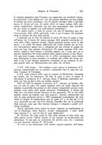 giornale/SBL0505701/1938/unico/00000471