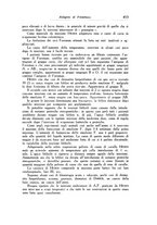 giornale/SBL0505701/1938/unico/00000473