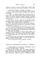 giornale/SBL0505701/1938/unico/00000475