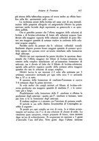 giornale/SBL0505701/1938/unico/00000477