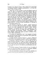 giornale/SBL0505701/1938/unico/00000478