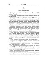 giornale/SBL0505701/1938/unico/00000480