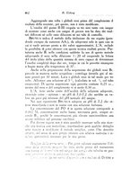 giornale/SBL0505701/1938/unico/00000482