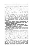 giornale/SBL0505701/1938/unico/00000485