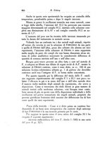 giornale/SBL0505701/1938/unico/00000486