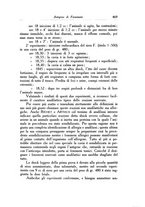 giornale/SBL0505701/1938/unico/00000489