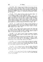 giornale/SBL0505701/1938/unico/00000492