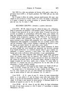 giornale/SBL0505701/1938/unico/00000493