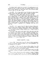giornale/SBL0505701/1938/unico/00000494