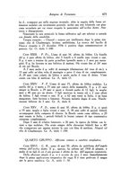 giornale/SBL0505701/1938/unico/00000495