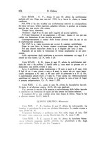 giornale/SBL0505701/1938/unico/00000496