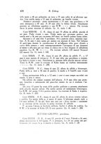 giornale/SBL0505701/1938/unico/00000498