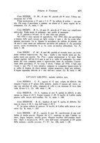 giornale/SBL0505701/1938/unico/00000499