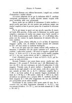 giornale/SBL0505701/1938/unico/00000503