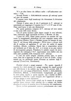 giornale/SBL0505701/1938/unico/00000504