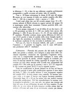 giornale/SBL0505701/1938/unico/00000508